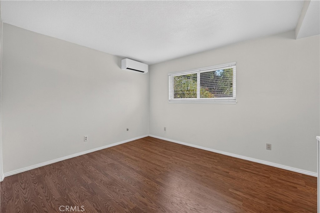 425 Blackpine Property Photo 14