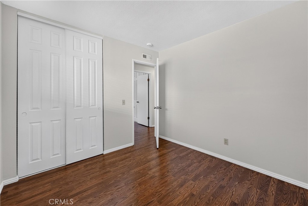 425 Blackpine Property Photo 15