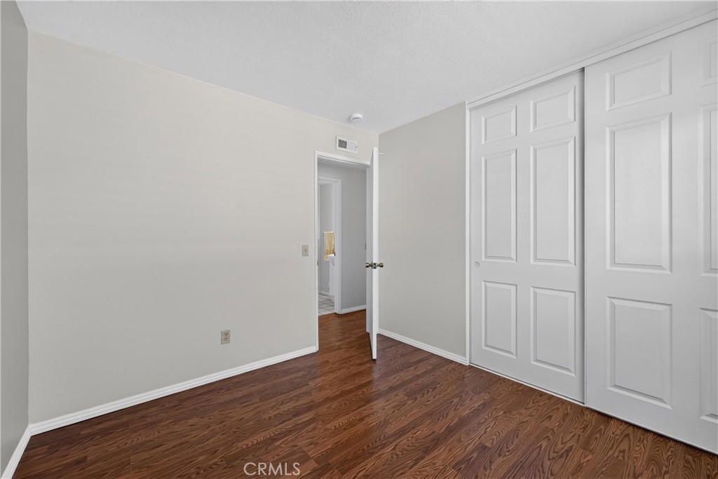 425 Blackpine Property Photo 17