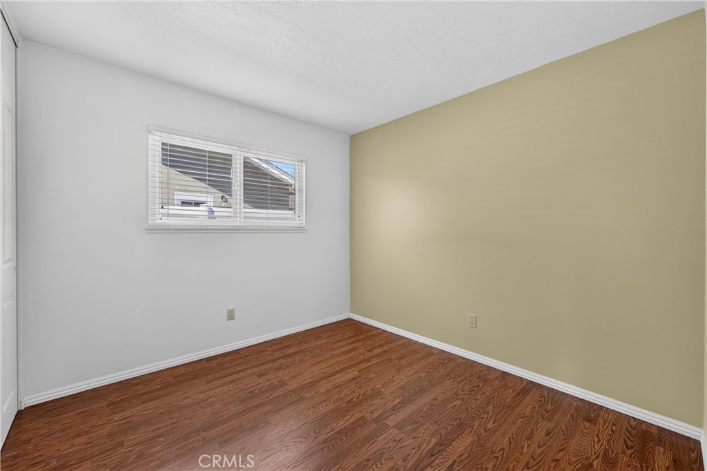 425 Blackpine Property Photo 19