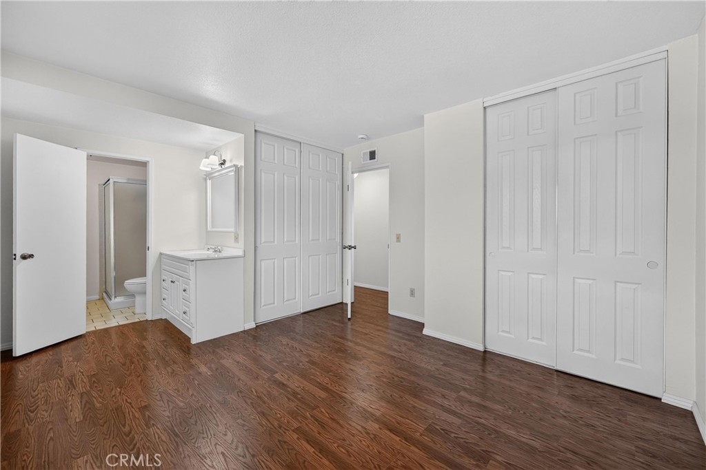 425 Blackpine Property Photo 20
