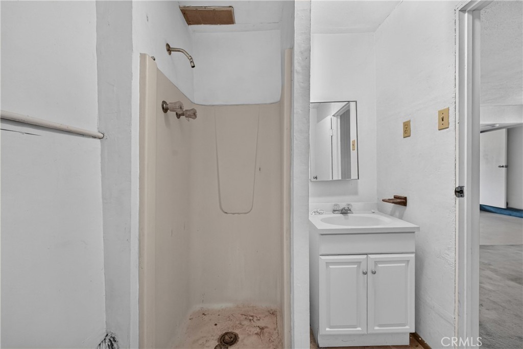 425 Blackpine Property Photo 23
