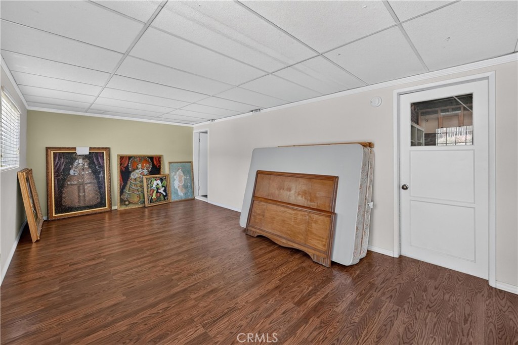 425 Blackpine Property Photo 24