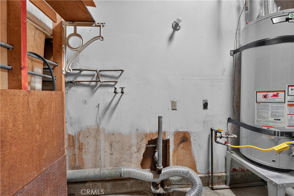 425 Blackpine Property Photo 27