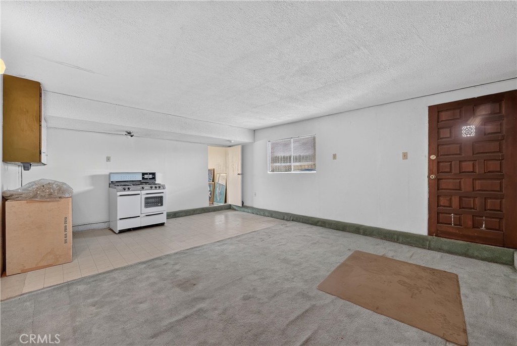 425 Blackpine Property Photo 30