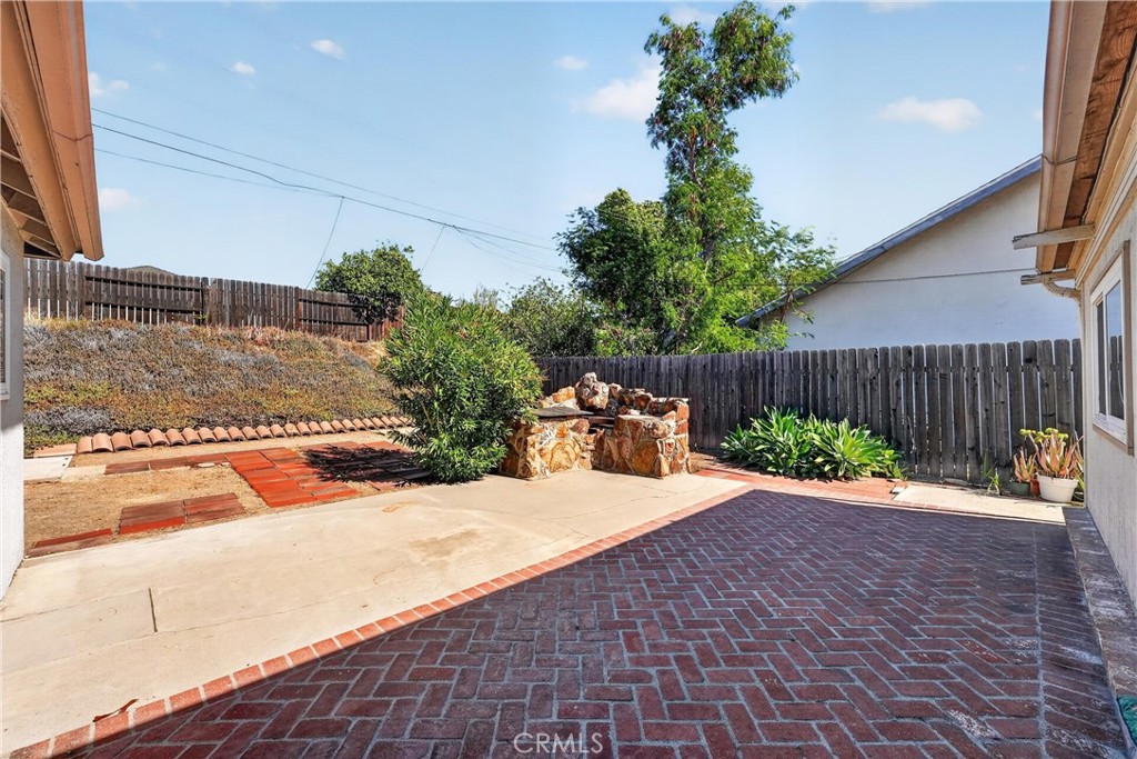 425 Blackpine Property Photo 32