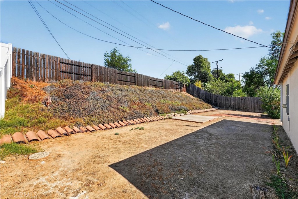 425 Blackpine Property Photo 33