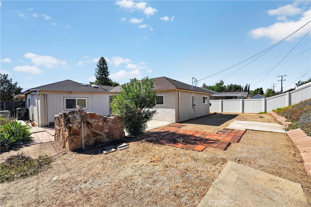 425 Blackpine Property Photo 34