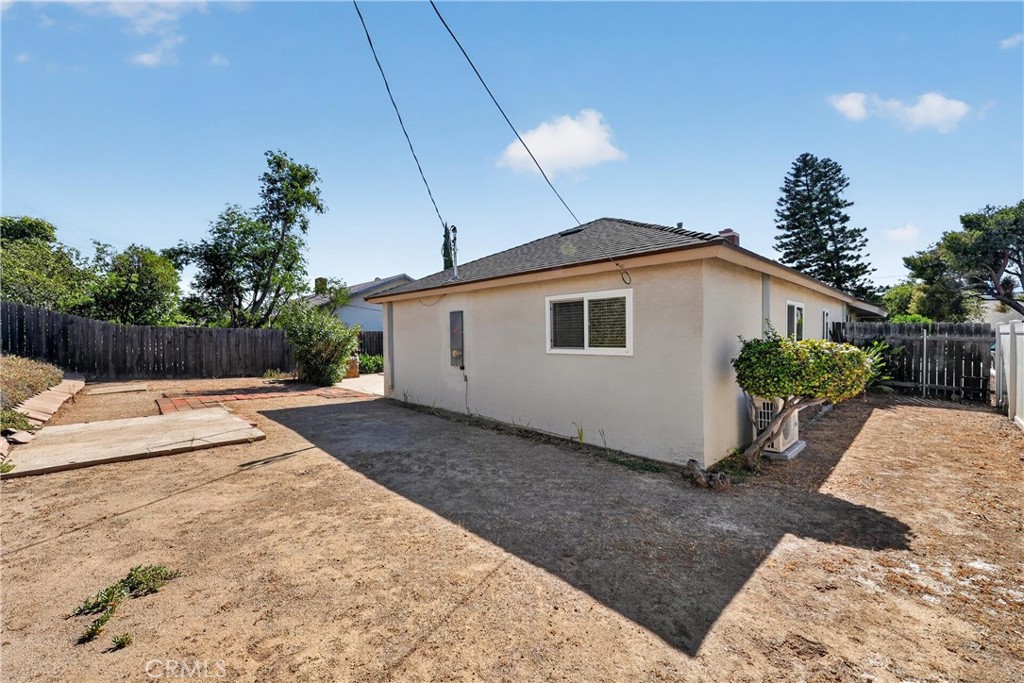 425 Blackpine Property Photo 35