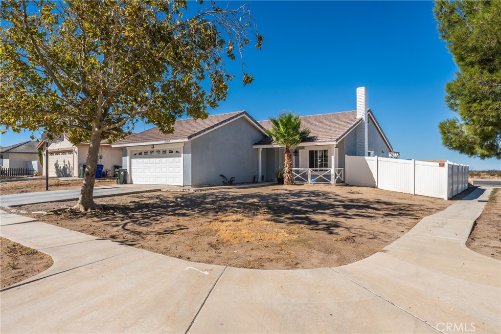 10814 Rose Court Property Photo 2