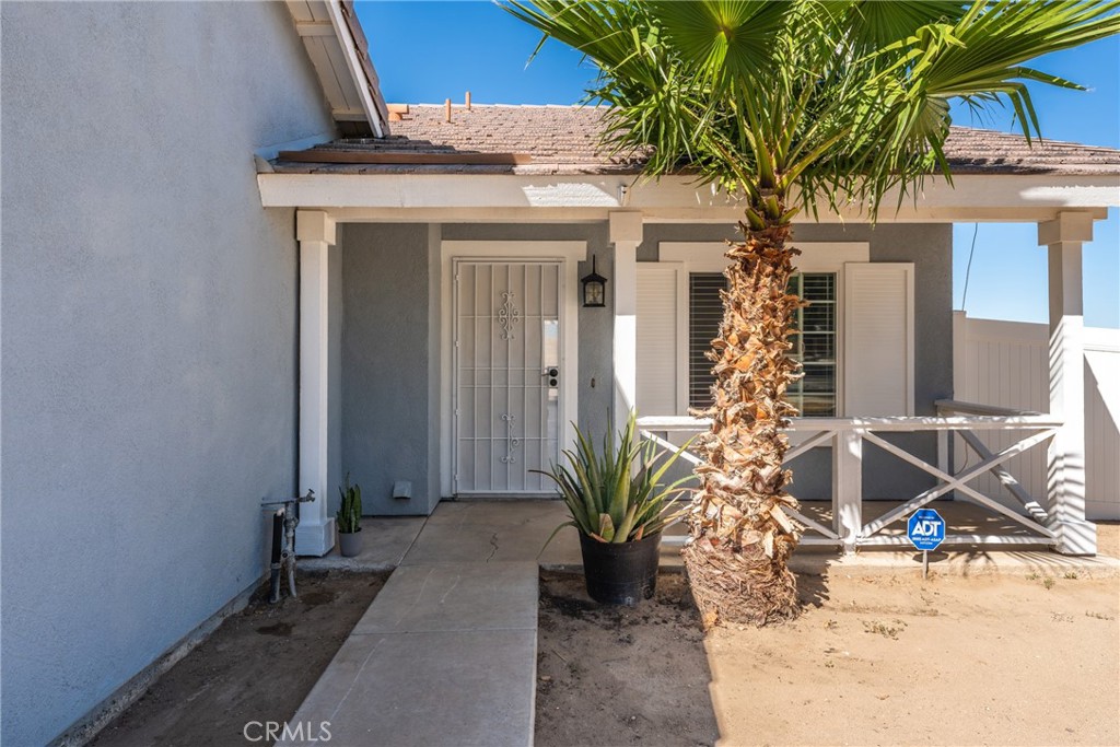 10814 Rose Court Property Photo 3