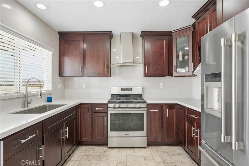 10814 Rose Court Property Photo 8