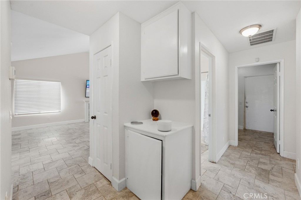 10814 Rose Court Property Photo 10