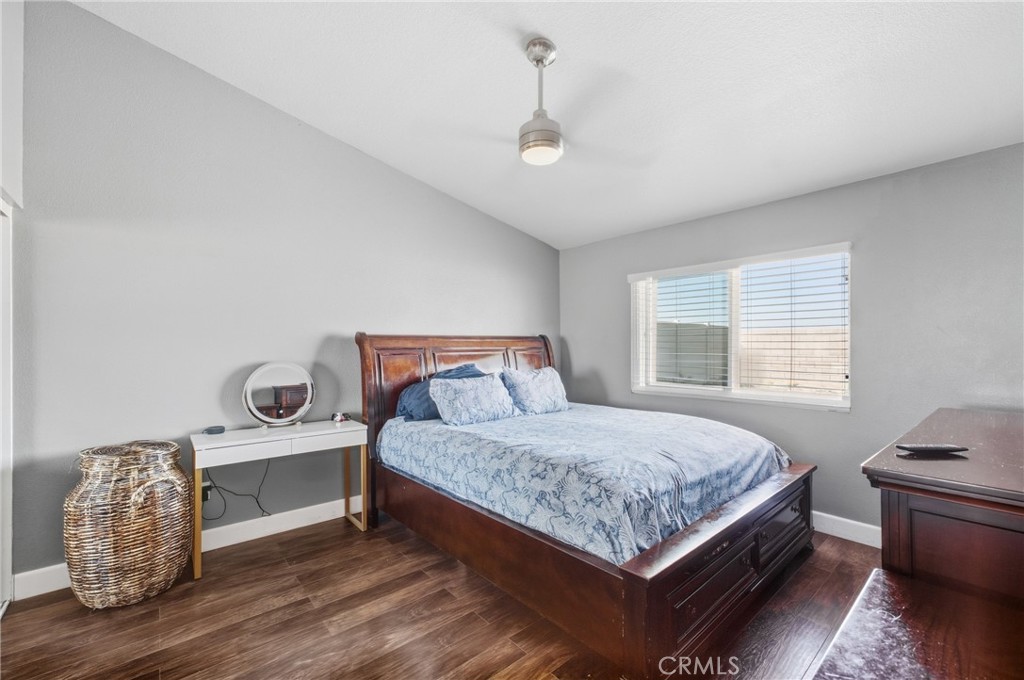10814 Rose Court Property Photo 11