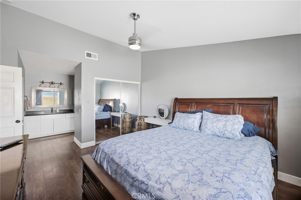 10814 Rose Court Property Photo 12