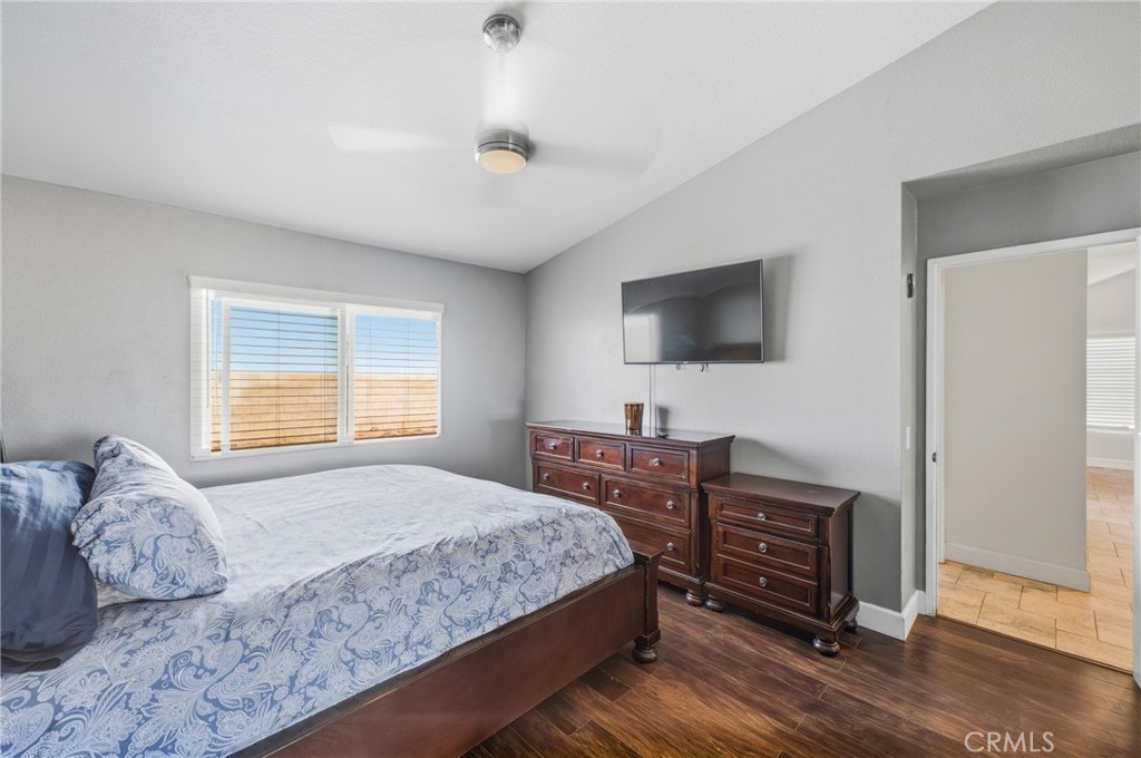 10814 Rose Court Property Photo 13