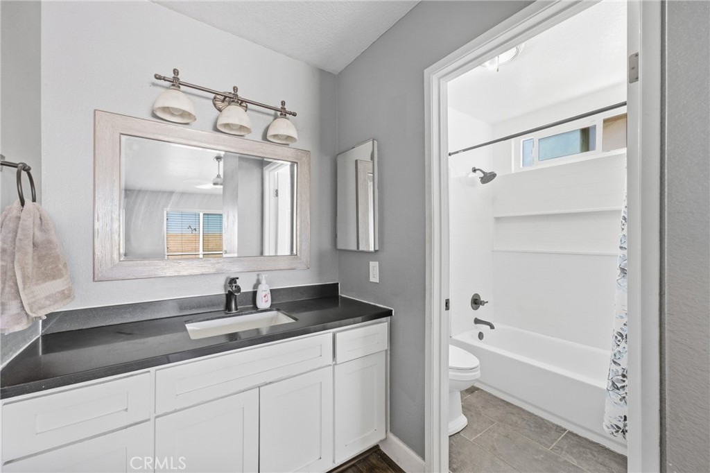 10814 Rose Court Property Photo 14