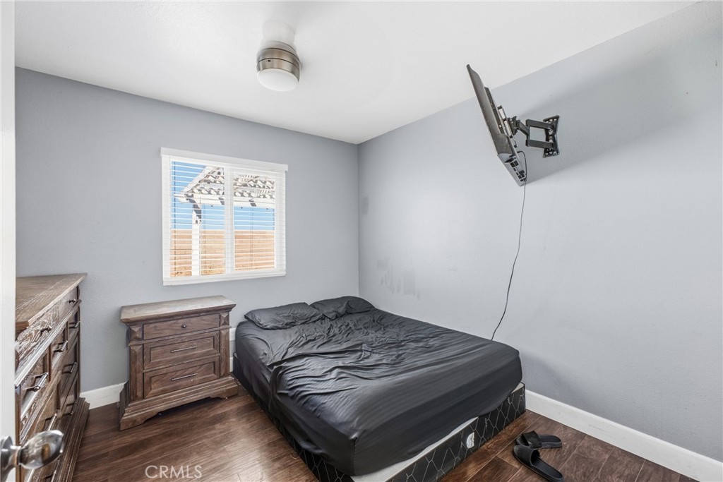 10814 Rose Court Property Photo 15