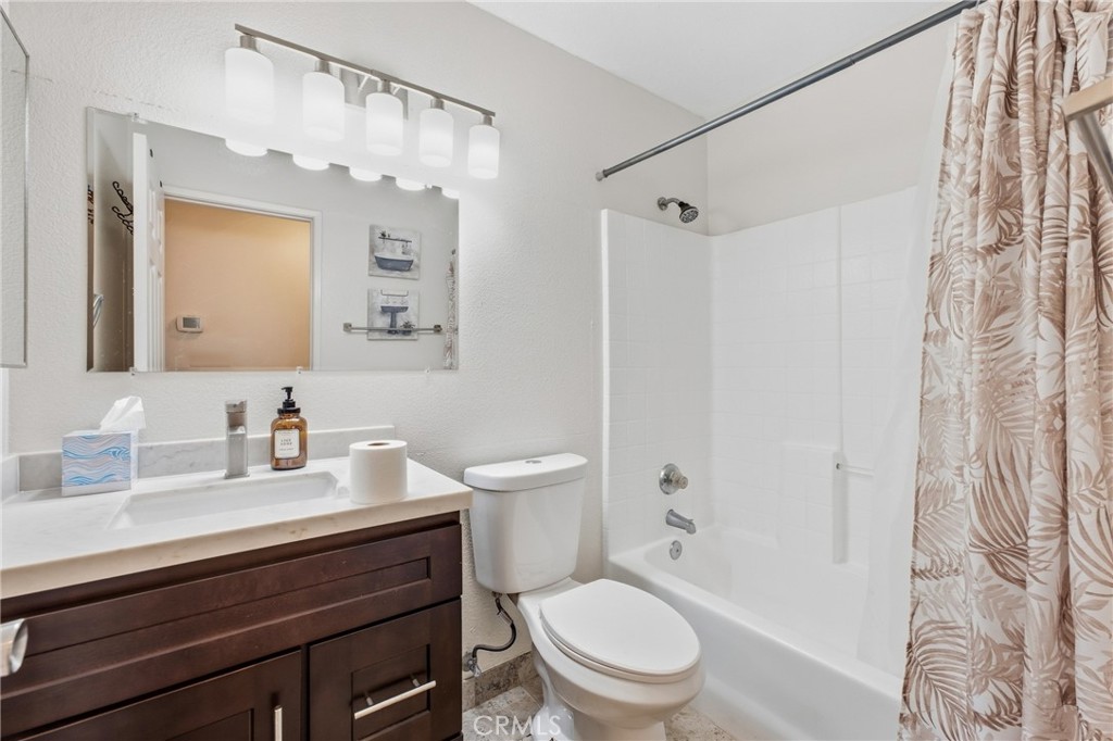 10814 Rose Court Property Photo 16
