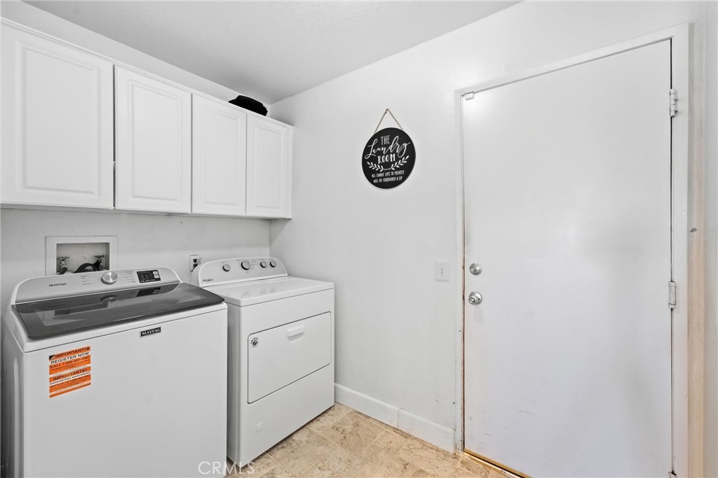 10814 Rose Court Property Photo 17