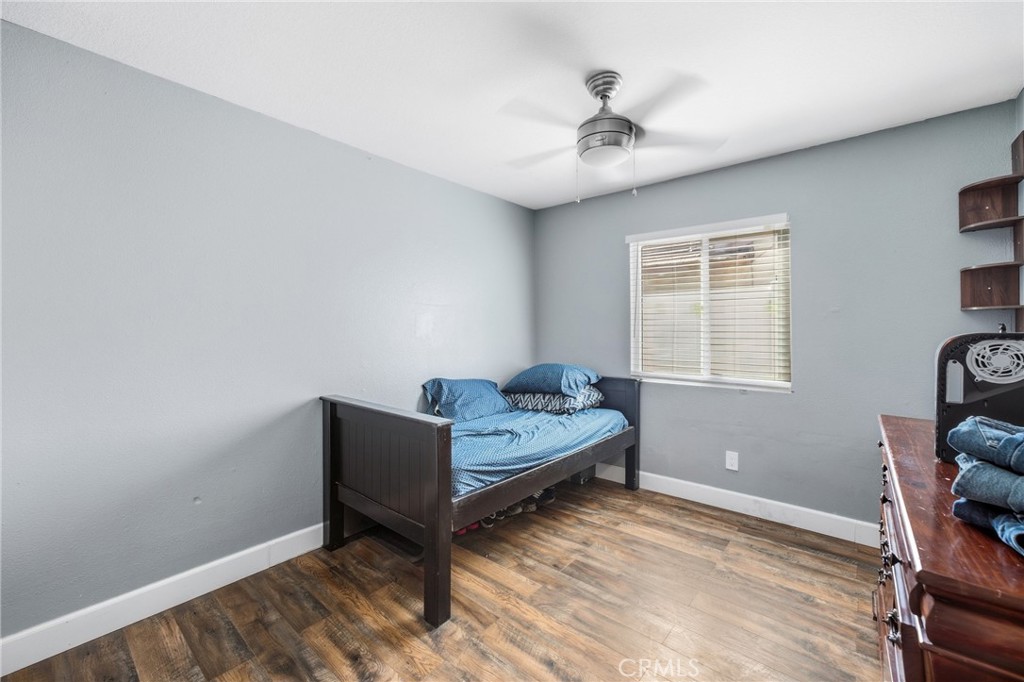 10814 Rose Court Property Photo 18