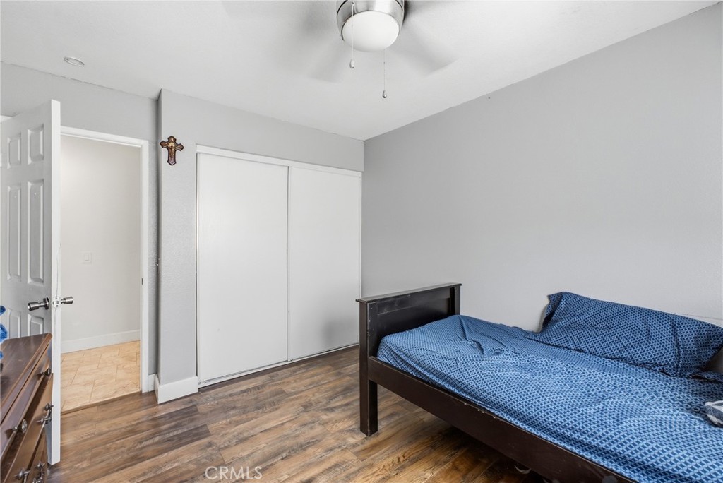 10814 Rose Court Property Photo 19