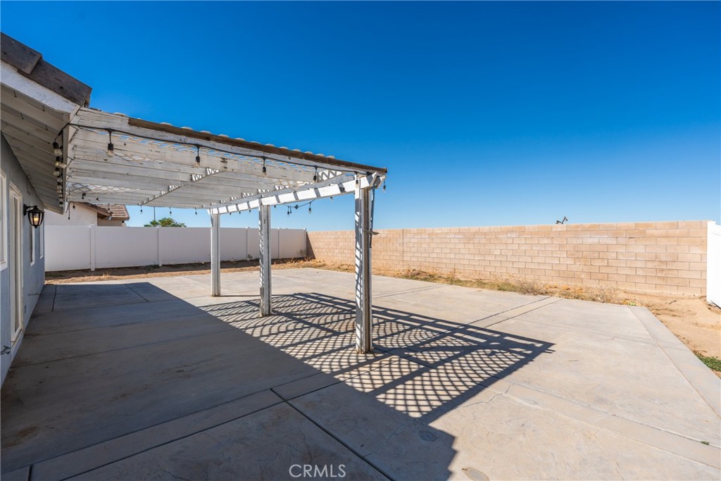 10814 Rose Court Property Photo 20