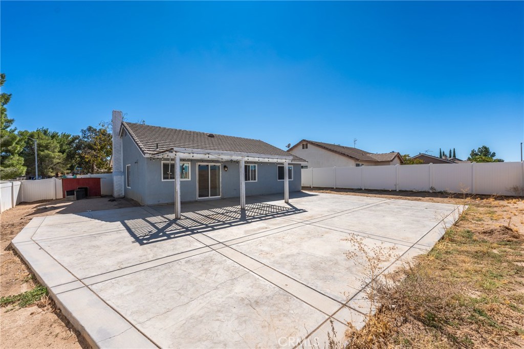 10814 Rose Court Property Photo 21