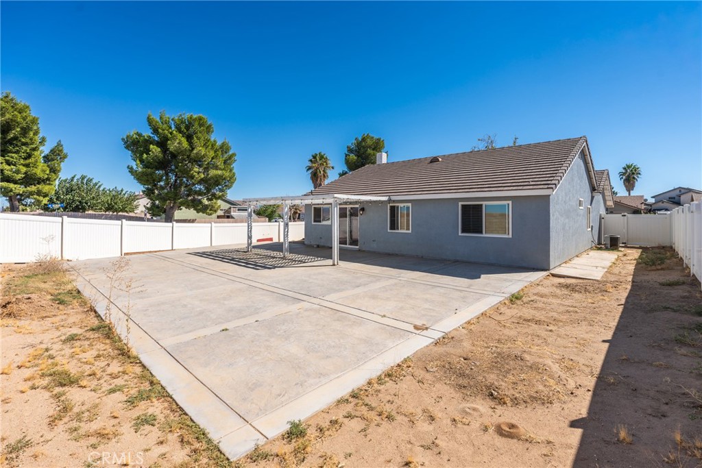 10814 Rose Court Property Photo 22