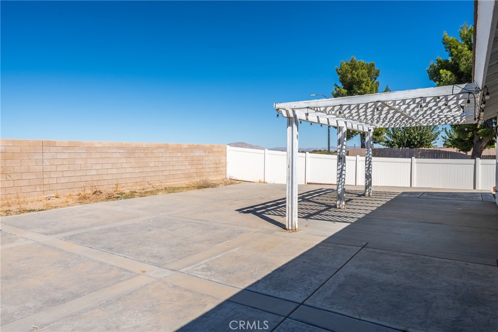 10814 Rose Court Property Photo 23