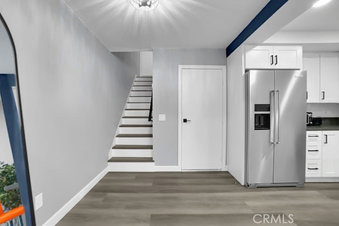 2350 Osbun Property Photo 5