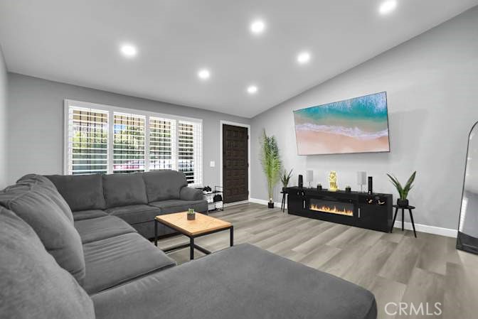 2350 Osbun Property Photo 8