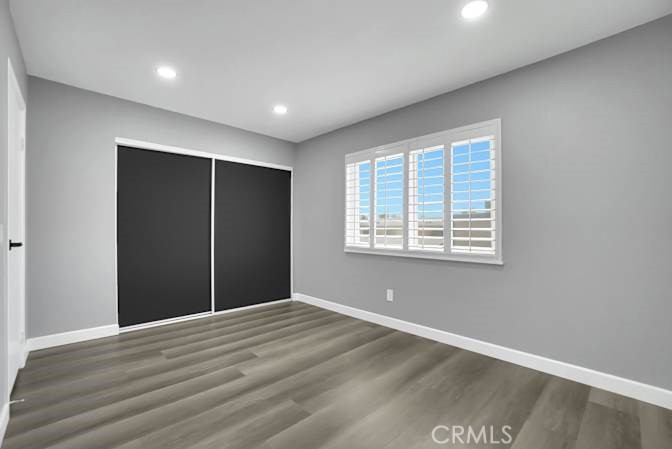 2350 Osbun Property Photo 11