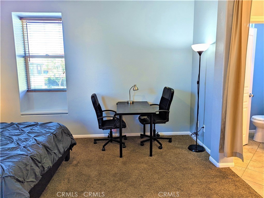 4300 Newton Avenue 94 Property Photo 16