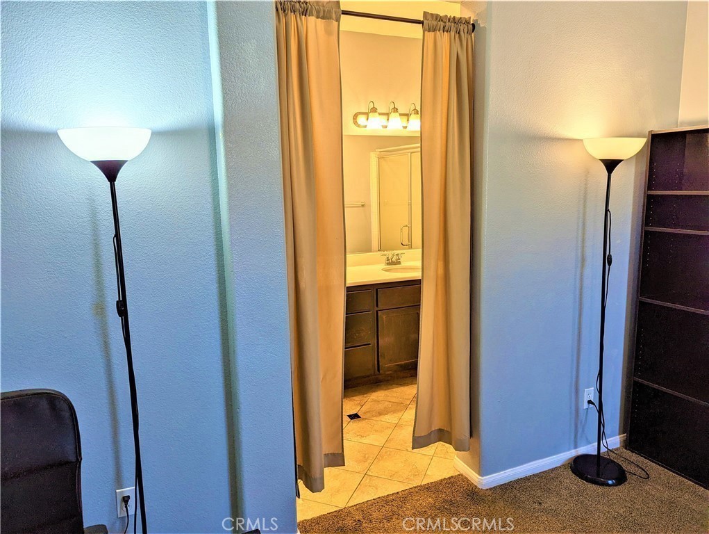 4300 Newton Avenue 94 Property Photo 19