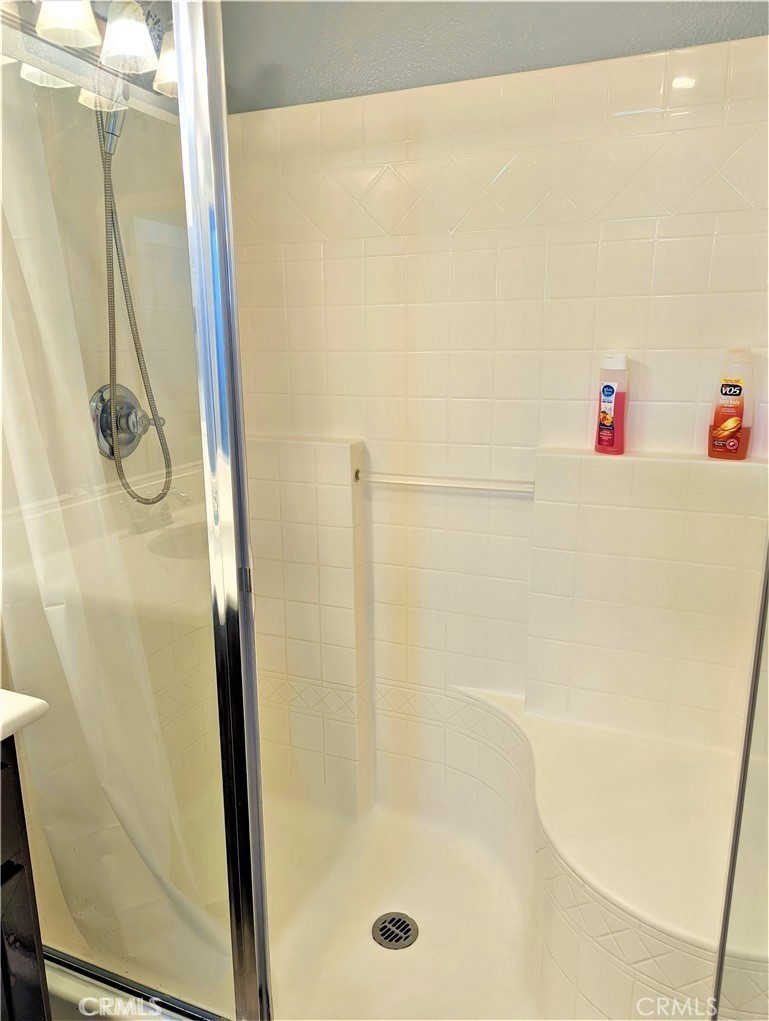 4300 Newton Avenue 94 Property Photo 23