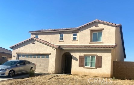 30066 Mount Menifee Street Property Photo 1