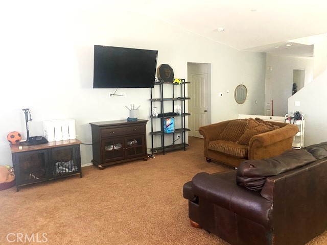 30066 Mount Menifee Street Property Photo 4