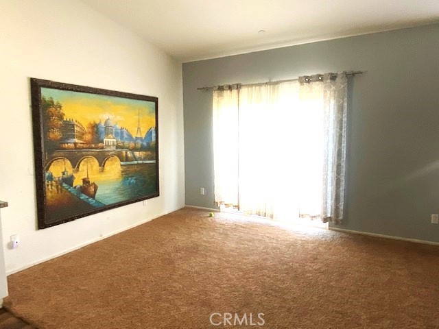 30066 Mount Menifee Street Property Photo 5