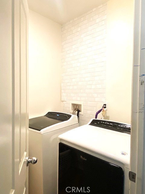 30066 Mount Menifee Street Property Photo 6