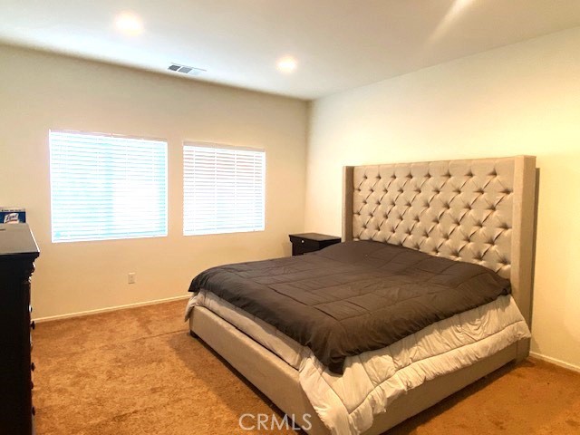 30066 Mount Menifee Street Property Photo 7