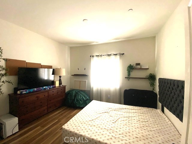 30066 Mount Menifee Street Property Photo 10