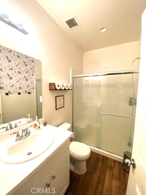 30066 Mount Menifee Street Property Photo 11
