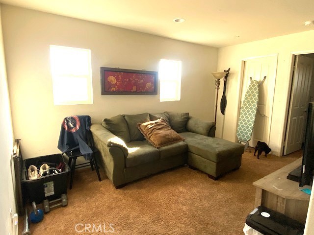 30066 Mount Menifee Street Property Photo 12