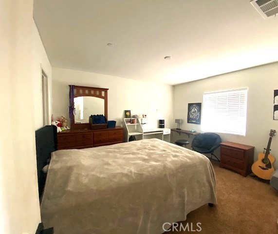 30066 Mount Menifee Street Property Photo 13