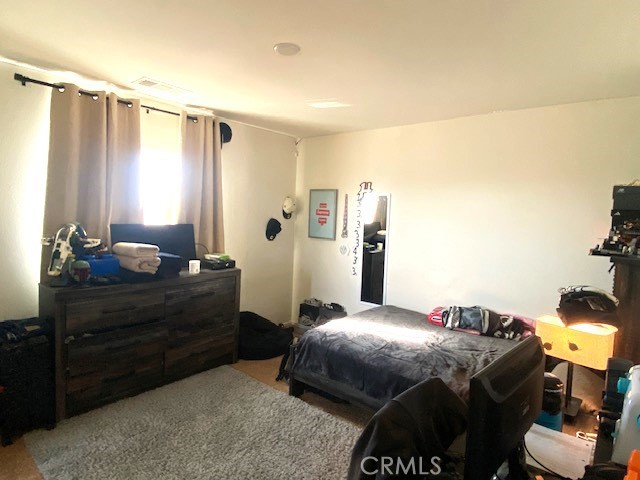 30066 Mount Menifee Street Property Photo 14
