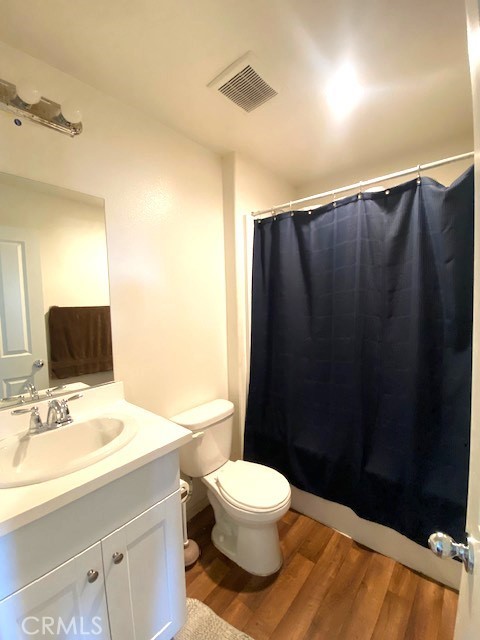 30066 Mount Menifee Street Property Photo 16