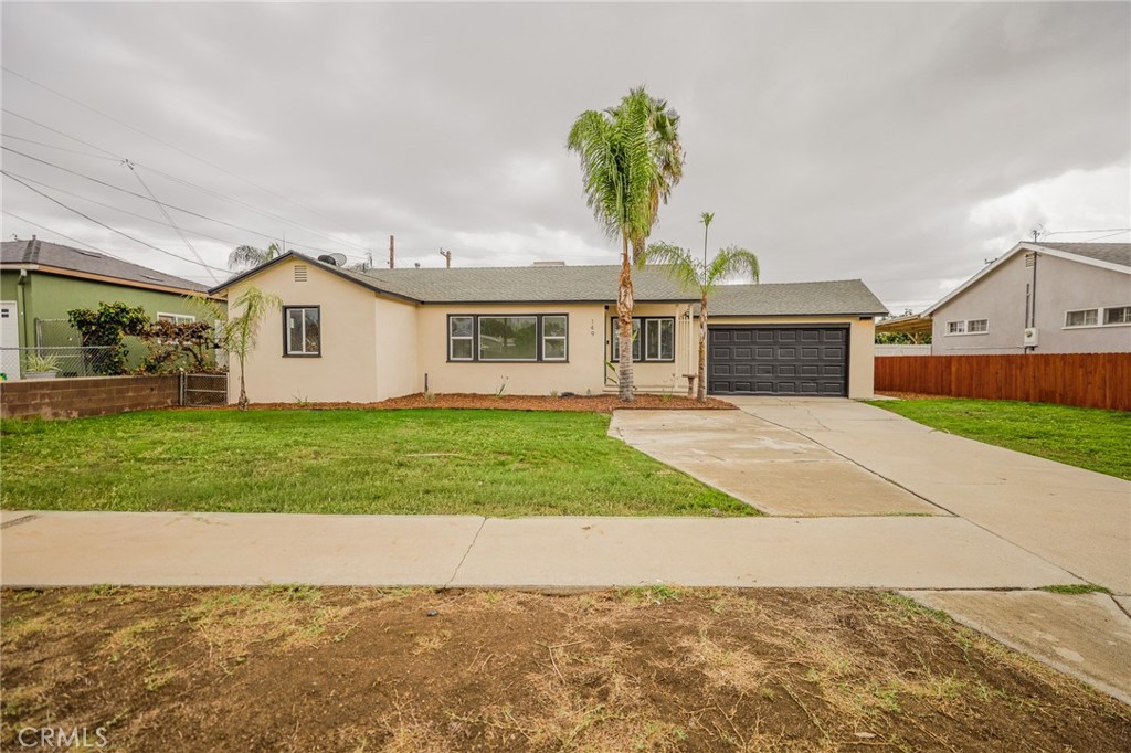 149 E Alru Property Photo 1