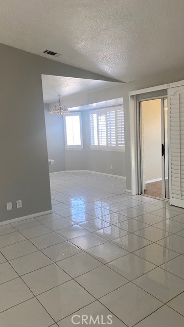 9485 Guava Property Photo 2