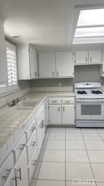 9485 Guava Property Photo 3